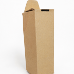 Cartoon box 7.5/2.5/2.5