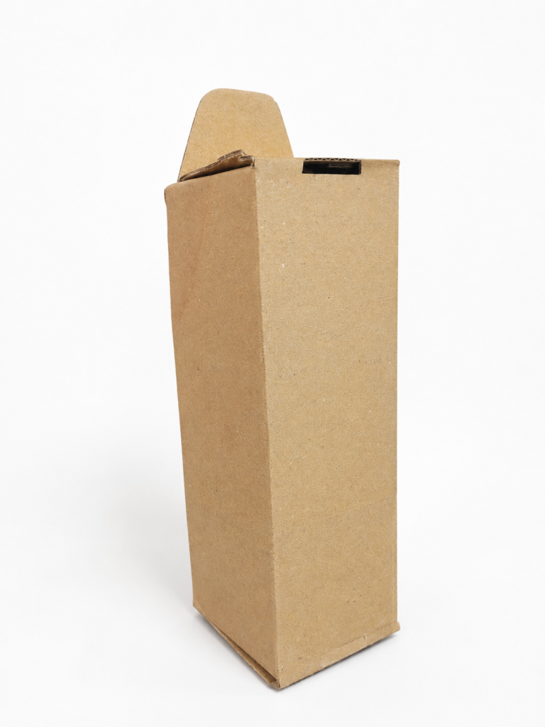 Cartoon box 7.5/2.5/2.5
