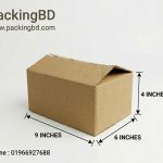 Cartoon box 9/6/4