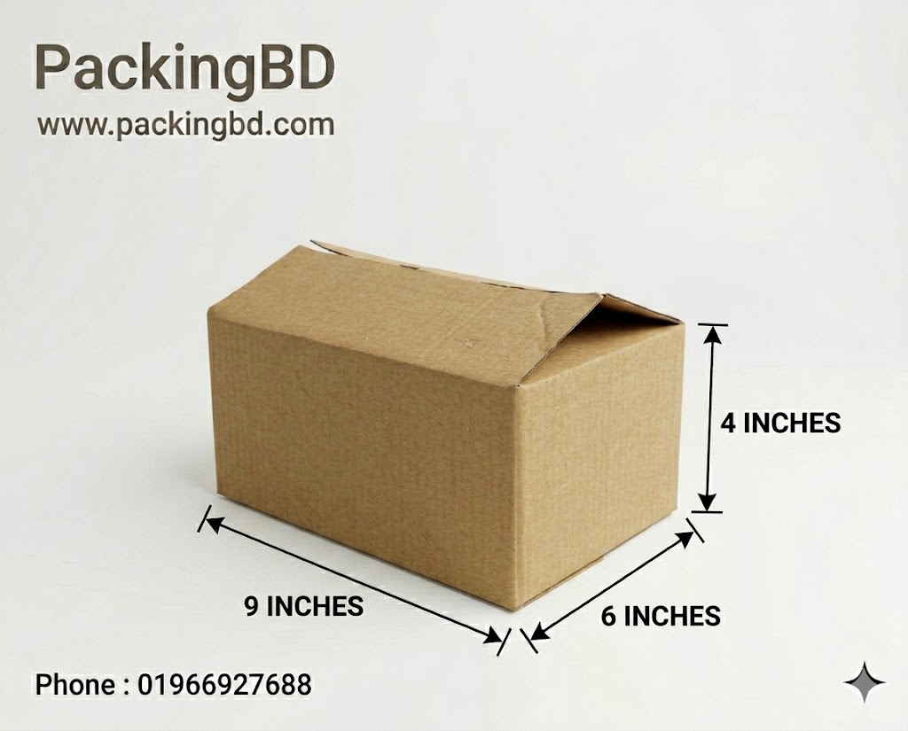 Cartoon box 9/6/4