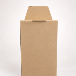Cartoon box 8.5/5.5/3