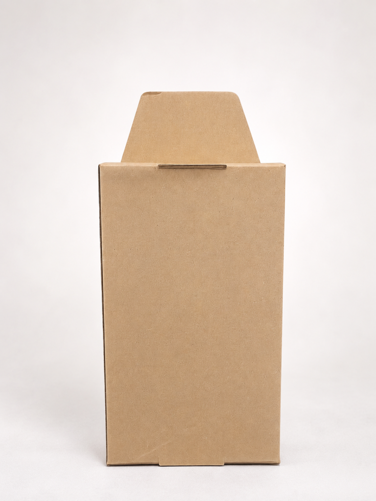 Cartoon box 8.5/5.5/3