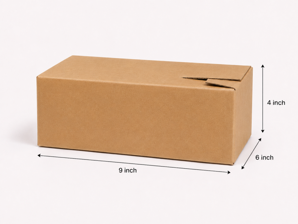 Cartoon box 9/6/4