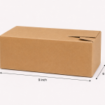 Cartoon box 9/6/4