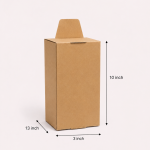 Cartoon box 13/10/3