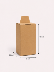 Cartoon box 13/10/3