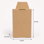 Cartoon box 6/4/2.2