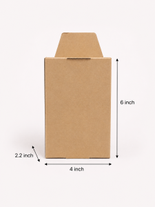 Cartoon box 6/4/2.2