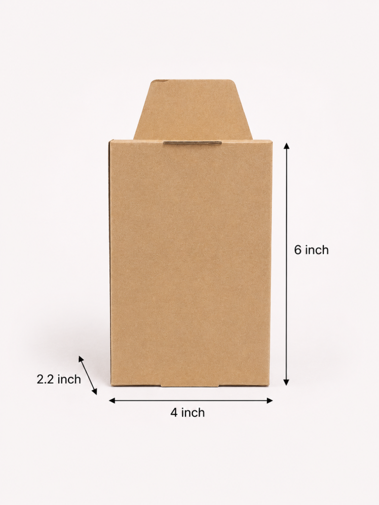 Cartoon box 6/4/2.2