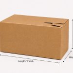 Cartoon box 12/8/4