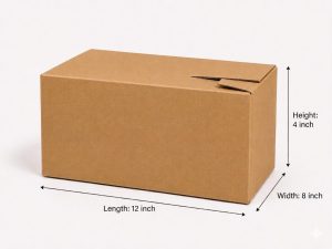 Cartoon box 12/8/4