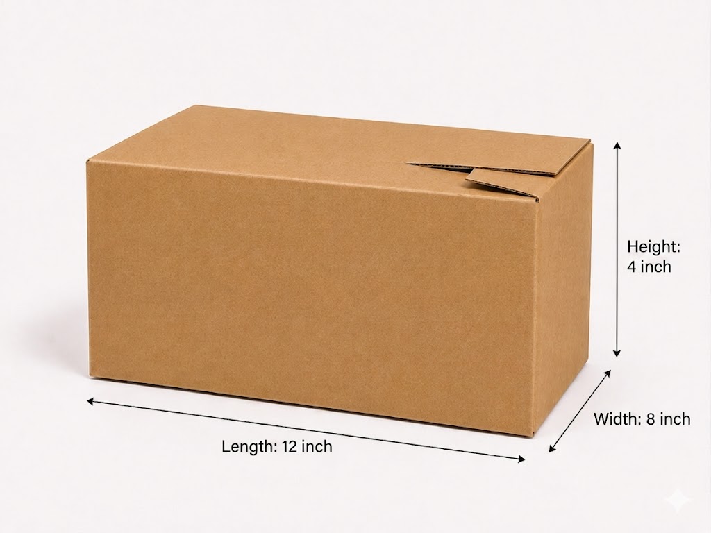 Cartoon box 12/8/4