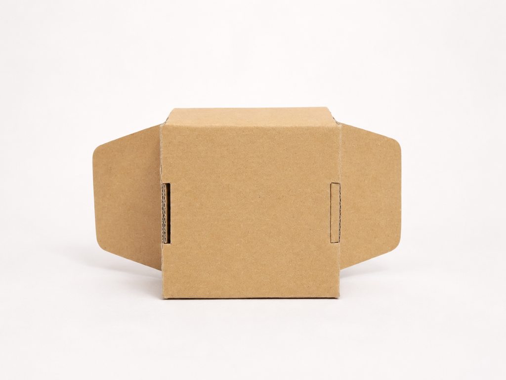 Cartoon box 3.5/3.5/1.5