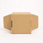 Cartoon box 3.5/3.5/1.5