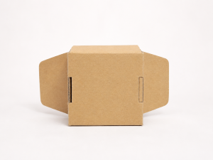 Cartoon box 3.5/3.5/1.5