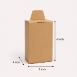 Cartoon box 4/4/2