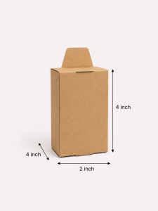Cartoon box 4/4/2