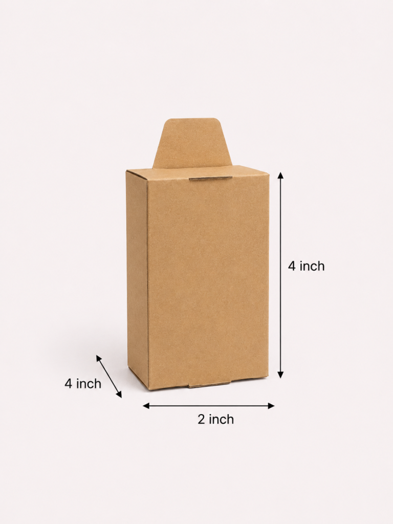 Cartoon box 4/4/2