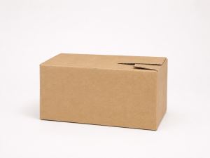 Cartoon box 8/4/4